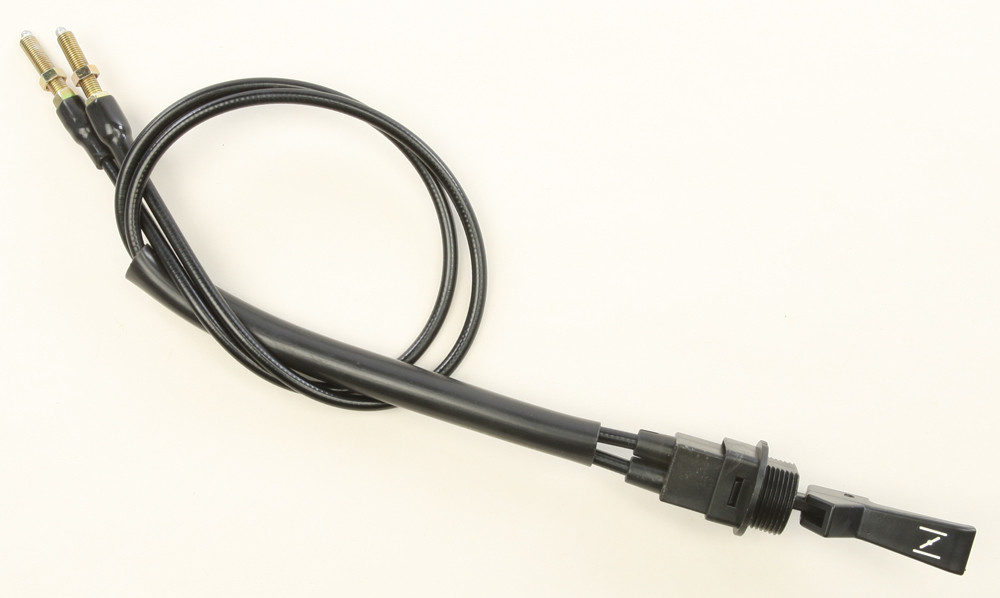 SM-05166 SPI Трос воздушной заслонки (SPI CHOKE CABLE) купить