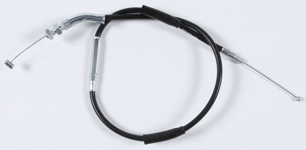 SM-05169 SPI Трос газа (SPI THROTTLE CABLE) купить