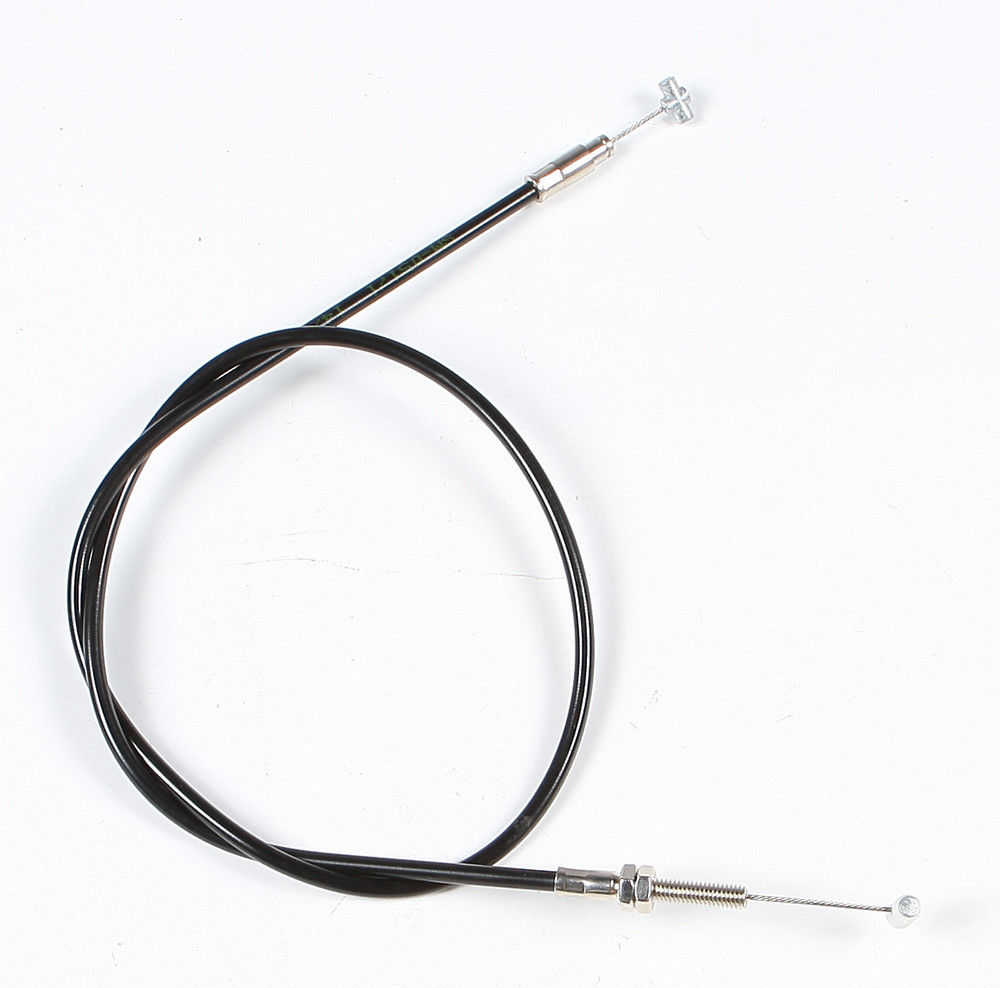 SM-05171 SPI Трос газа (SPI THROTTLE CABLE) купить