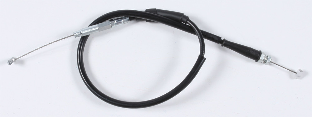 SM-05173 SPI Трос газа (SPI THROTTLE CABLE) купить