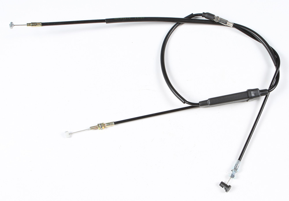 SM-05179 SPI Трос газа (SPI THROTTLE CABLE) купить