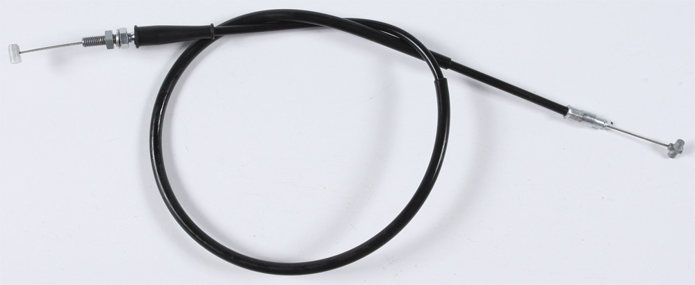 SM-05180 SPI Трос газа (SPI THROTTLE CABLE) купить