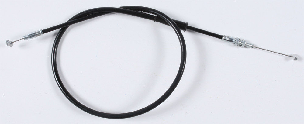 SM-05181 SPI Трос газа (THROTTLE CABLE S-D) купить