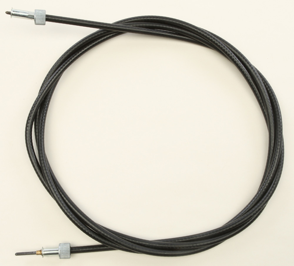 SM-05195 SPI Трос спидометра (SPI SPEEDOMETER CABLE) купить