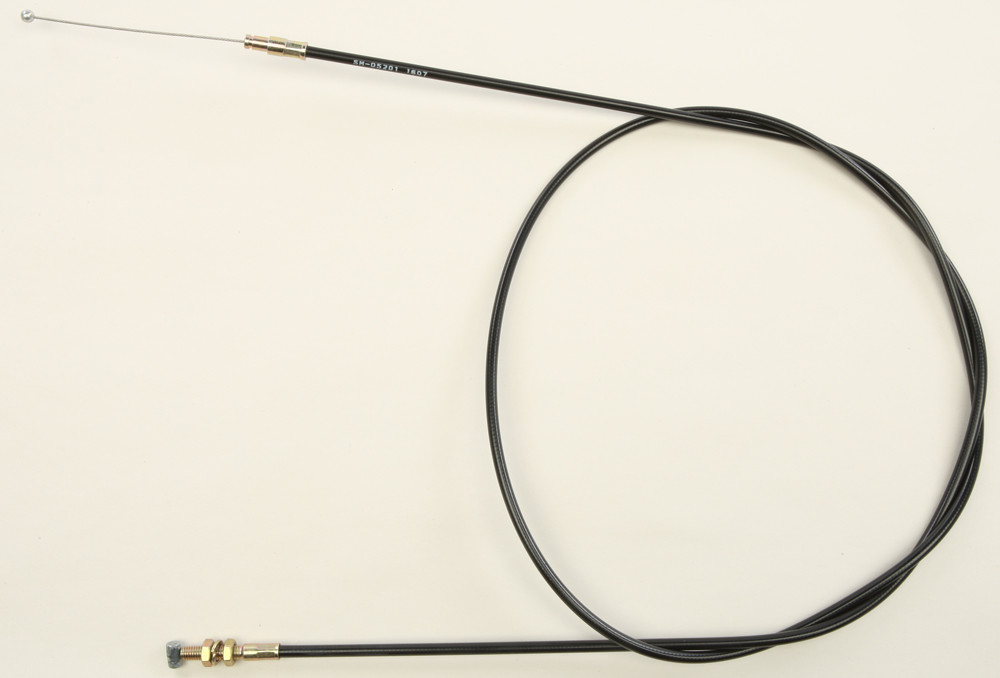 SM-05201 SPI Трос газа (SPI THROTTLE CABLE) купить