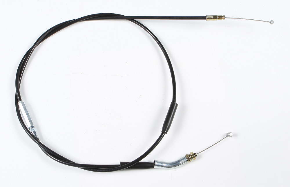 SM-05203 SPI Трос газа (SPI THROTTLE CABLE) купить