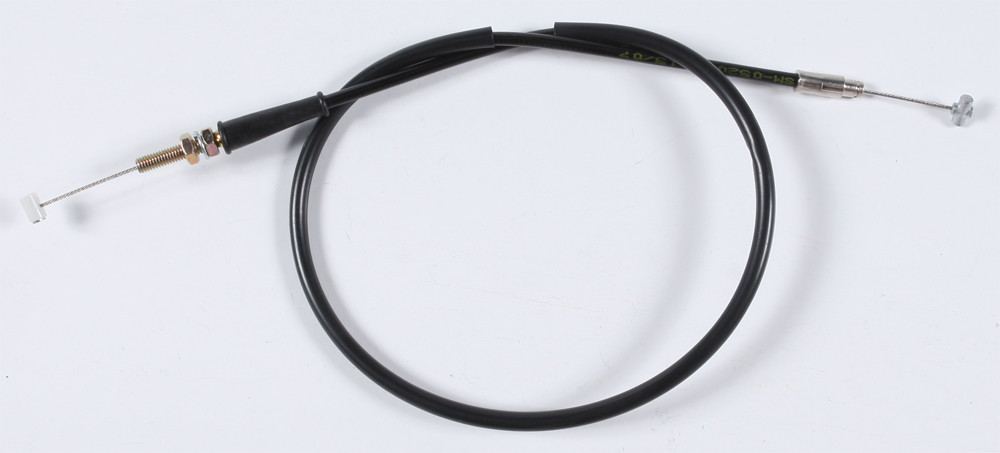 SM-05205 SPI Трос газа (SPI THROTTLE CABLE) купить