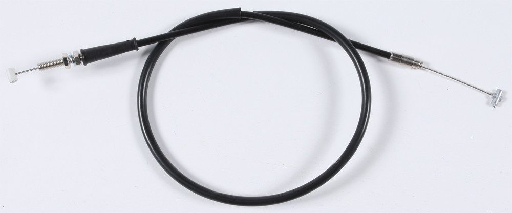 SM-05206 SPI Трос газа (SPI THROTTLE CABLE) купить