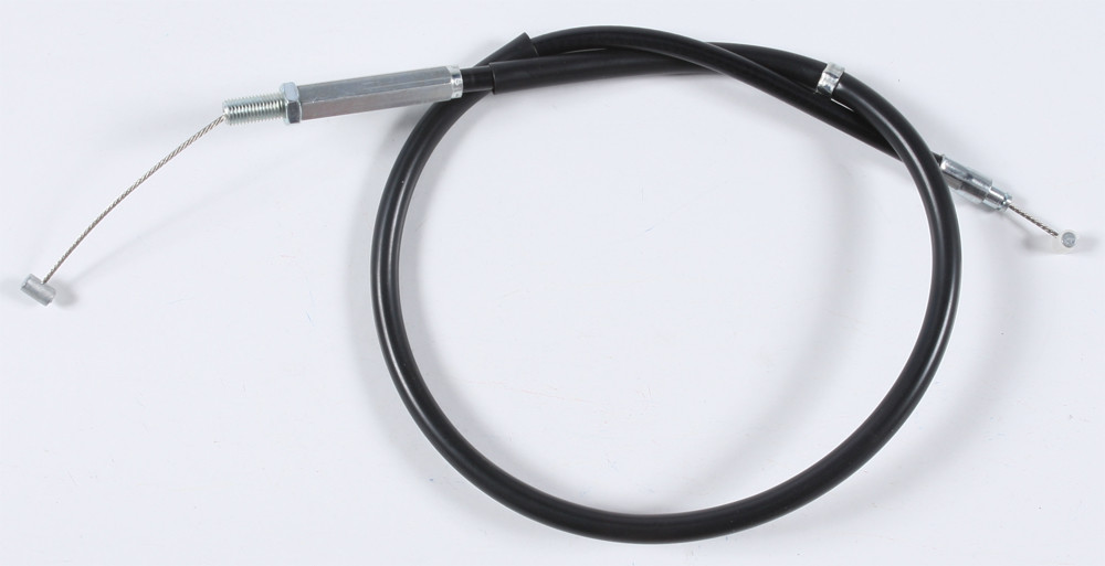 SM-05208 SPI Трос газа (SPI THROTTLE CABLE) купить