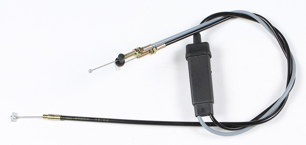 SM-05209 SPI Трос газа (SPI THROTTLE CABLE) купить