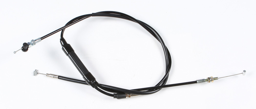 SM-05210 SPI Трос газа (SPI THROTTLE CABLE) купить