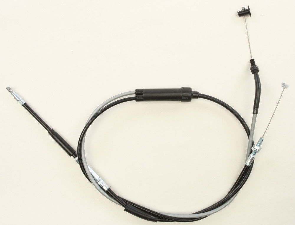 SM-05211 SPI Трос газа (SPI THROTTLE CABLE) купить