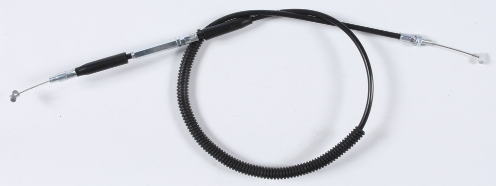 SM-05212 SPI Трос газа (SPI THROTTLE CABLE) купить