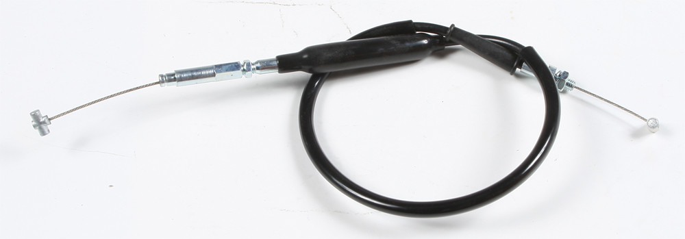 SM-05214 SPI Трос газа (SPI THROTTLE CABLE) купить