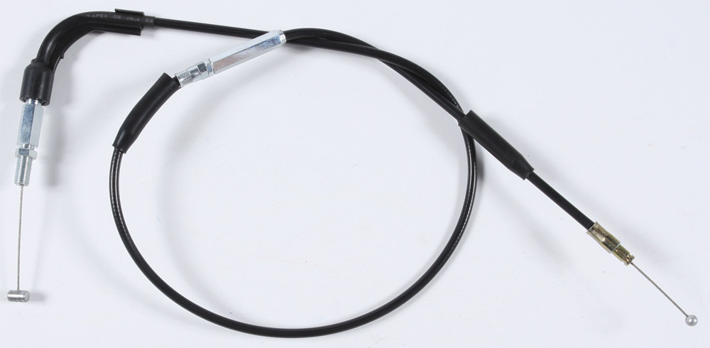 SM-05217 SPI Трос газа (SPI THROTTLE CABLE) купить