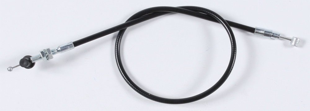 SM-05218 SPI Трос газа (SPI THROTTLE CABLE) купить