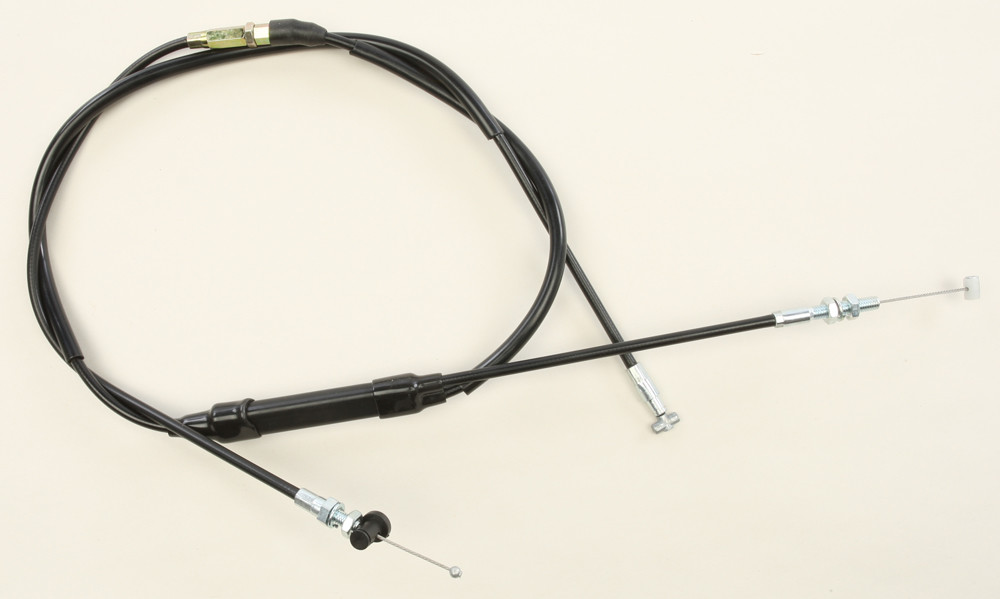 SM-05228 SPI Трос газа (SPI THROTTLE CABLE) купить