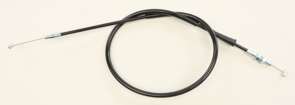 SM-05230 SPI Трос газа (SPI THROTTLE CABLE) купить