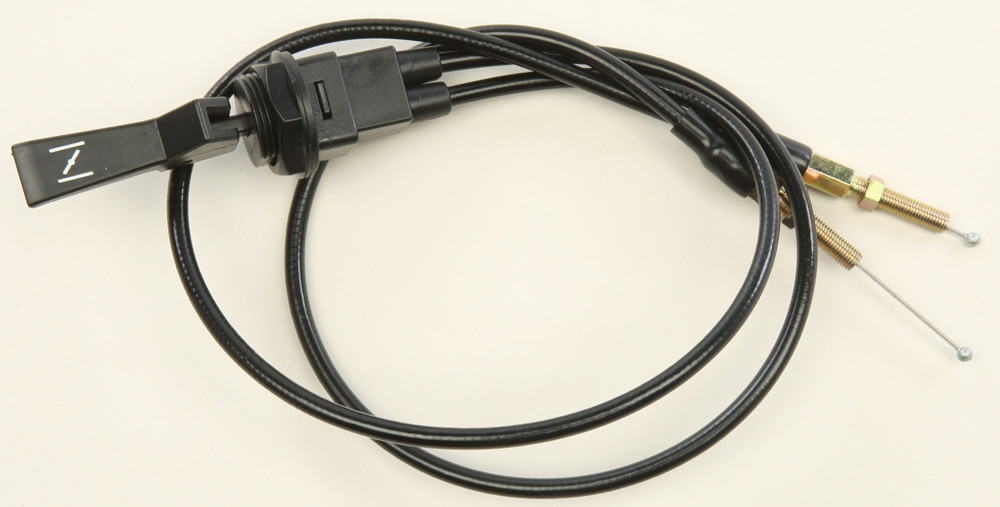 SM-05232 SPI Трос воздушной заслонки (SPI CHOKE CABLE) купить