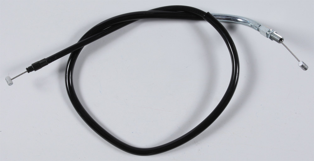 SM-05233 SPI Трос газа (SPI THROTTLE CABLE) купить