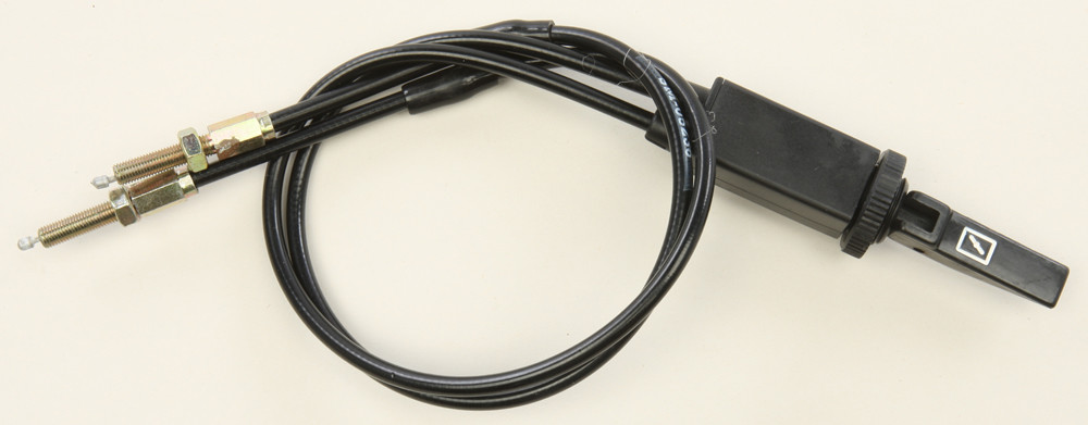 SM-05236 SPI Трос воздушной заслонки (SPI CHOKE CABLE) купить