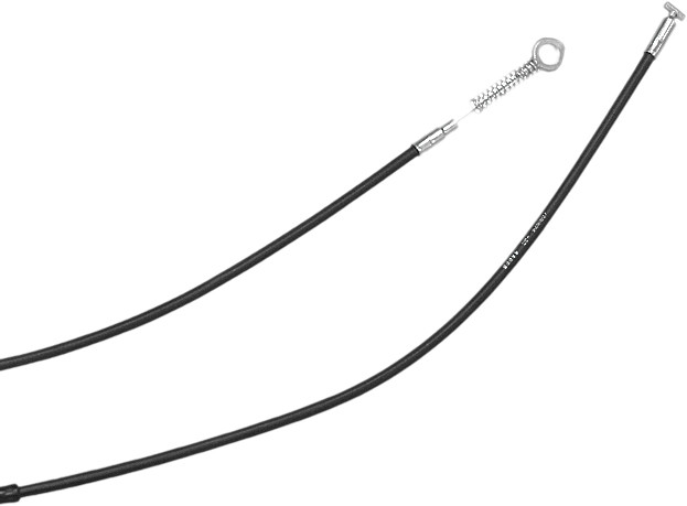 SM-05237 SPI Трос тормоза (SPI BRAKE CABLE) купить