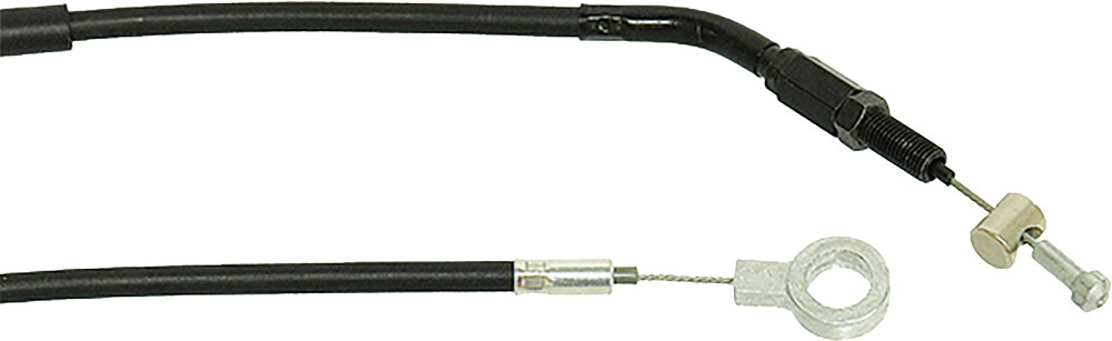 SM-05241 SPI Трос тормоза (SPI BRAKE CABLE) купить