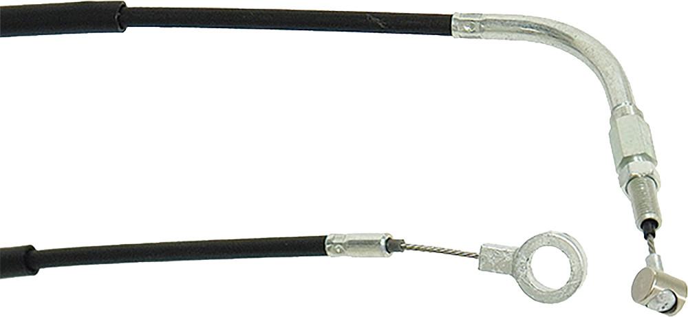 SM-05242 SPI Трос тормоза (SPI BRAKE CABLE) купить