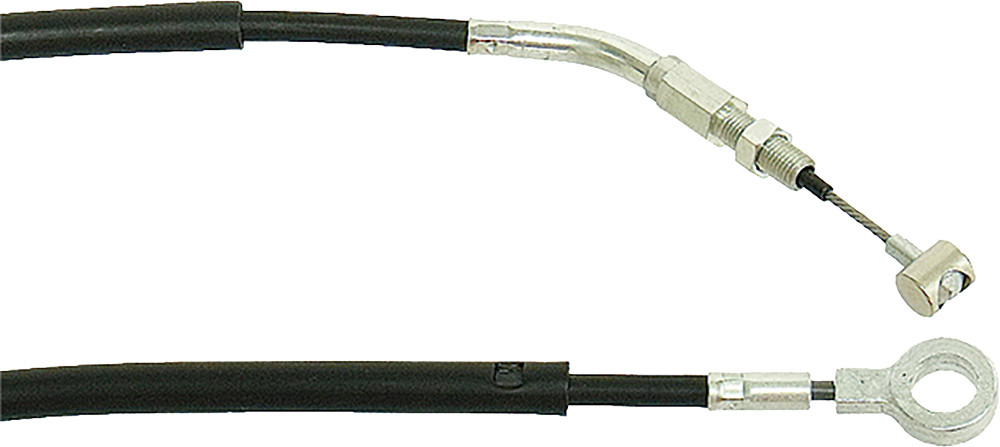 SM-05244 SPI Трос тормоза (SPI BRAKE CABLE) купить