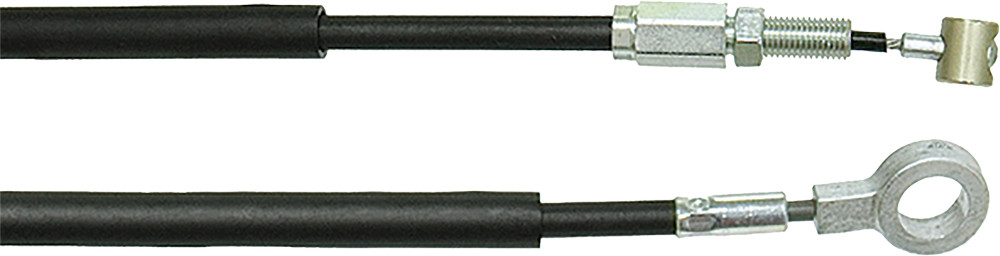 SM-05245 SPI Трос тормоза (SPI BRAKE CABLE) купить