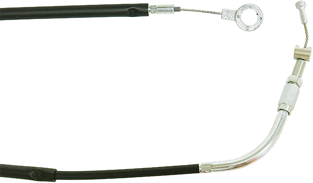 SM-05247 SPI Трос тормоза (SPI BRAKE CABLE) купить