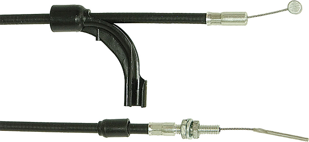 SM-05248 SPI Трос тормоза (SPI BRAKE CABLE) купить