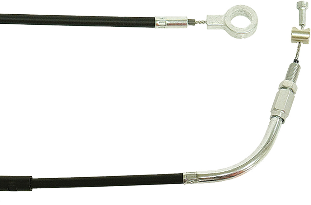 SM-05249 SPI Трос тормоза (SPI BRAKE CABLE) купить