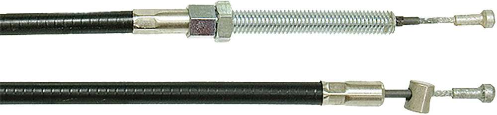 SM-05250 SPI Трос тормоза (SPI BRAKE CABLE) купить