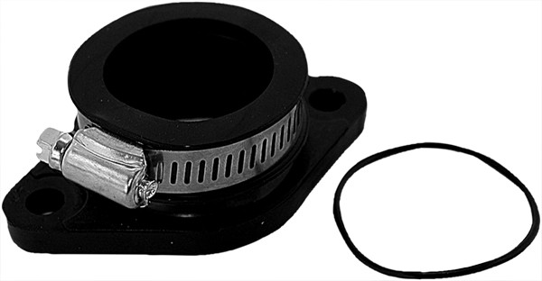 SM-07028 SPI Впускной фланец (CARBURETOR MOUNTING FLANGE) купить