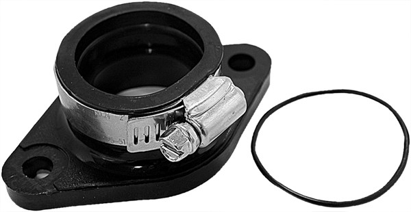 SM-07037 SPI Впускной фланец (CARBURETOR MOUNTING FLANGE) купить