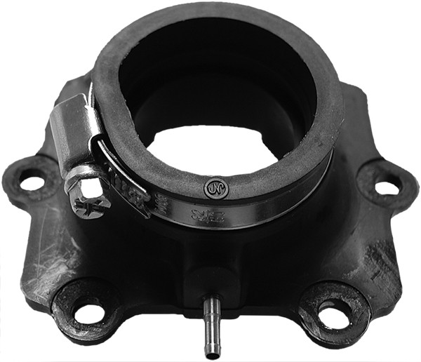 SM-07062 SPI Впускной фланец (CARBURETOR FLANGE) купить