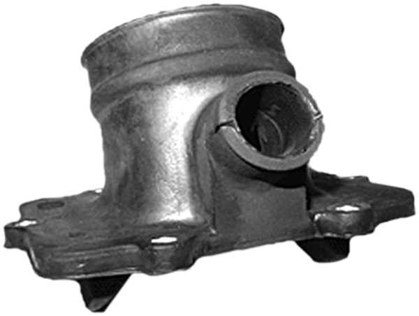 SM-07088 SPI Впускной фланец (CARBURETOR FLANGE) купить