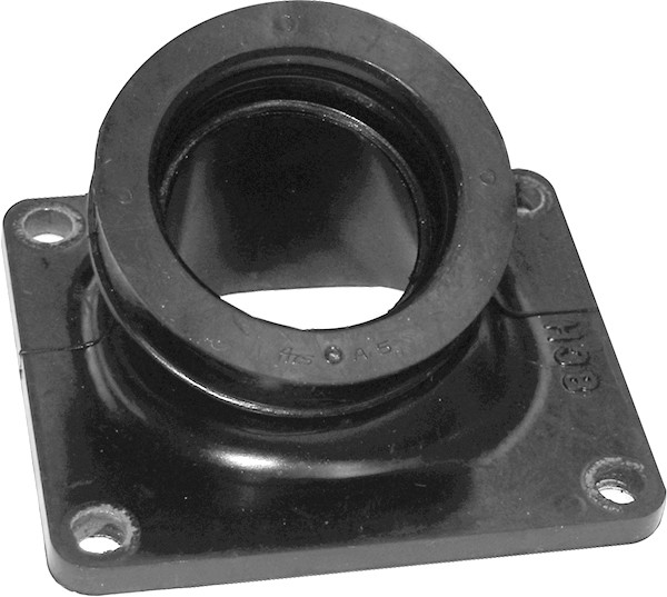 SM-07126 SPI Впускной фланец (CARBURETOR FLANGE) купить