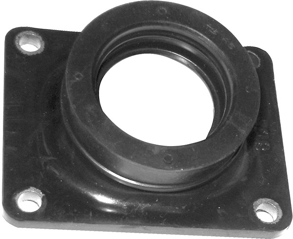 SM-07128 SPI Впускной фланец (CARBURETOR FLANGE) купить