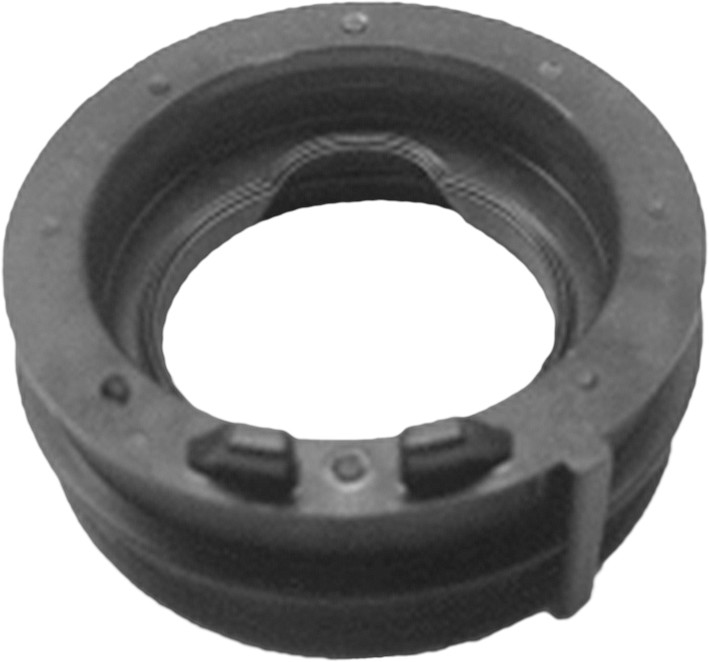 SM-07129 SPI Впускной фланец (CARBURETOR FLANGE) купить