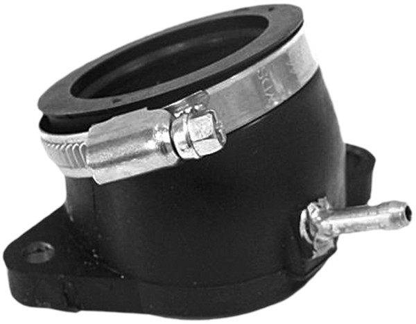 SM-07131 SPI Впускной фланец (CARBURETOR FLANGE - LEFT) купить