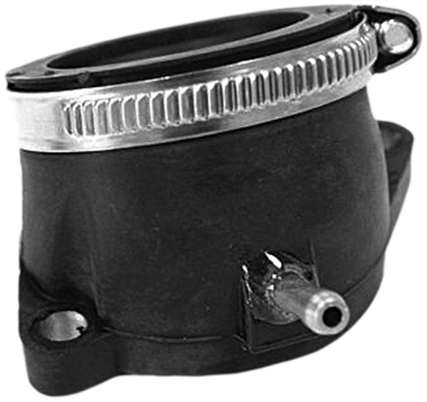 SM-07132 SPI Впускной фланец (CARBURETOR FLANGE - RIGHT) купить