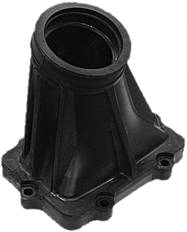 SM-07162 SPI Впускной фланец (SPI CARB FLANGE SKIDOO) купить