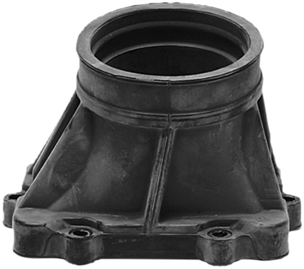 SM-07172 SPI Впускной фланец (SPI INTAKE BOOT/CARB FLANGE) купить