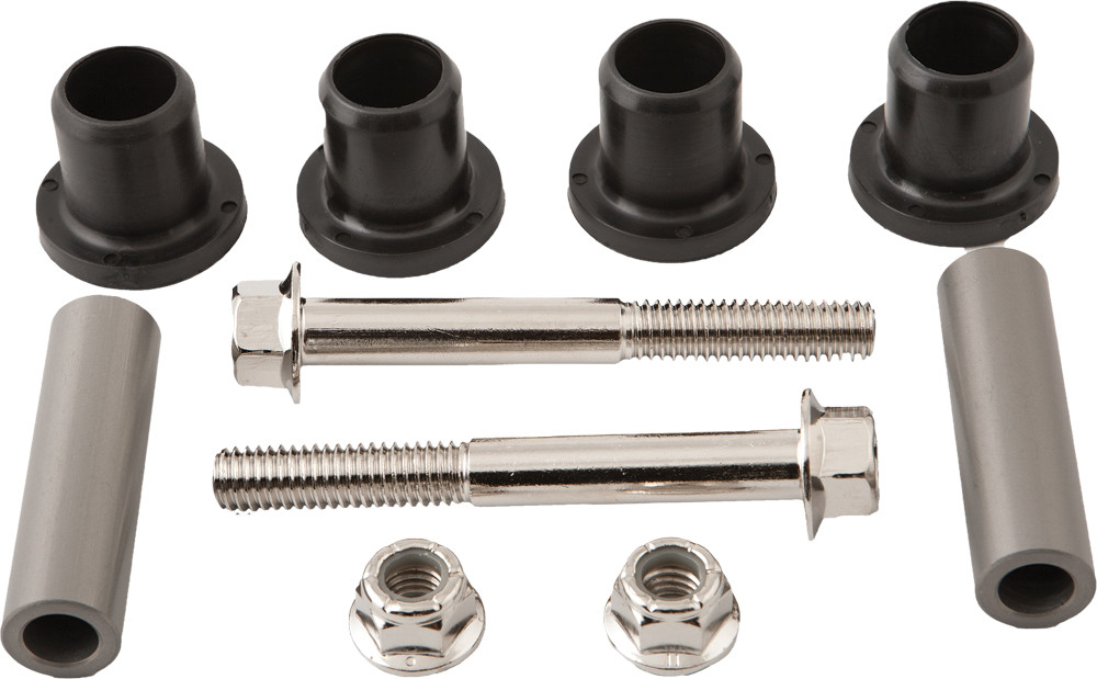 SM-08274 SPI Ремкомплект рычага подвески (SPI A-ARM BUSHING KIT) купить