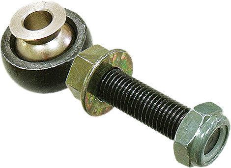 SM-08403 SPI Шаровый наконечник рычага (SPI TIE ROD END) купить