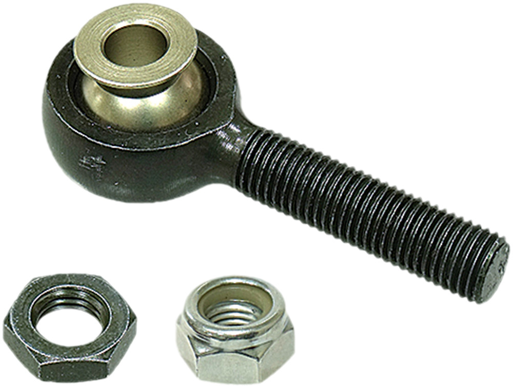 SM-08404 SPI Шаровый наконечник рычага (SPI TIE ROD END) купить