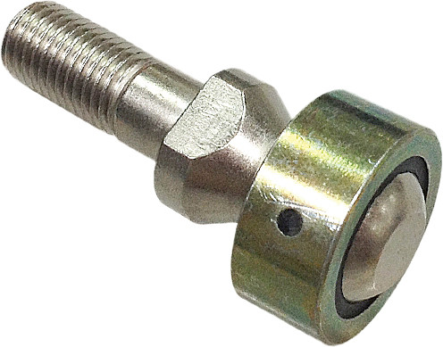 SM-08502 SPI Шаровый наконечник рычага (SPI UPPER A ARM BALL JOINT) купить