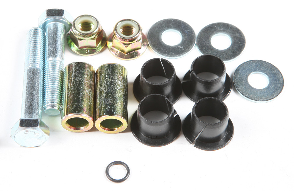 SM-08606 SPI Ремкомплект рычага подвески (SPI A-ARM BUSHING KIT) купить